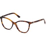 Guess GU50311 056 L (55) Havana/Kristalna Cene