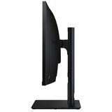 Samsung Monitor 27" LS27R650FDUXEN | Eponuda.ba