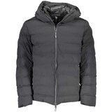 U.S. Polo Assn. muŠka jakna 59160-52417 Cene
