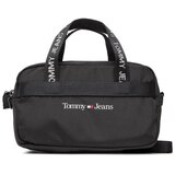 Tommy Jeans Ročna torba | Shoptok.si