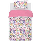 Svilanit posteljnina 2-delna 140x200cm Colored Meadow | Shoptok.si