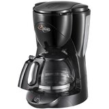 DeLonghi jev kavni aparat ICM2.1B | Shoptok.si