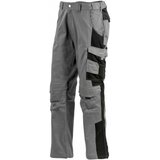 ALBATROS hlače profi line 286360/808 l | Shoptok.si