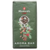  Kafa Manuel (Espresso) – Aroma Bar Cijene