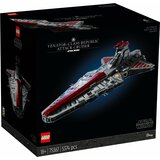 Lego star Wars™ 75367 zvezdani razarač venator cene