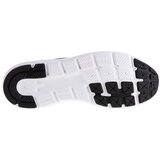 Under Armour Tek & Trail Surge 2 Črna | Shoptok.si