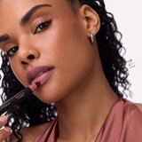 Catrice Blur-Real črtalo za ustnice odtenek 020 Snatched 0.8 g | Shoptok.si