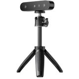 Creality 3D skener CR-Scan Ferret SE | Shoptok.si