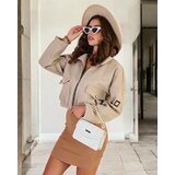 Resti Women's Bomber Jacket | shoptok.hr