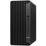 HP Pro Tower 400 G9 12500 WIN12500,16GB,512GB,Win 11 pro,periferija,3godine garancije,HDMI,DP | Eponuda.ba