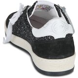 Semerdjian DANY Crna | shoptok.hr