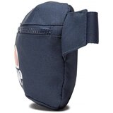 Ellesse Ročne torbice Rosca | Shoptok.si