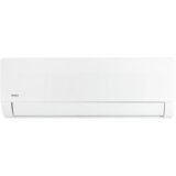 Vivax M PRO ACP-18CH50AEMI PRO R32 | Eponuda.ba