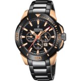 Festina Chrono Bike F20645/1 Set | Eponuda.ba