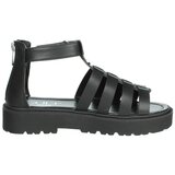 Cult T-270 Crna | shoptok.hr