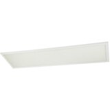 Globo stropna led-svetilka fila 120/30/5,3 cm | Shoptok.si