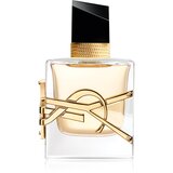 Yves Saint Laurent Libre parfumska voda 30 ml za ženske | Shoptok.si