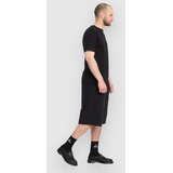 Volcom Chillow Pleat Ew Chino 24 Kratke hlace black Cene
