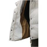 Monotox Borges Jkt Bijela | shoptok.hr