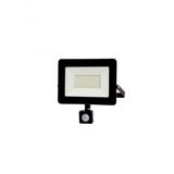  led reflektor BR-FL30W-04A2 senzor Cene