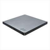 HITACHI-LG GP57ES40 DVD±RW usb eksterni rezač srebrni | ePonuda.com
