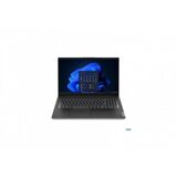 Lenovo 13420H/16 GB/512 gb ssd/intel uhd graphics-laptop 83A100ABYA 15,6"/Intel core i5 cene