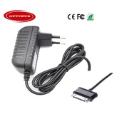 10W punjač za tablete i mobitele (5.2V/2A, Apple 30-pin)