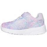 Skechers Uno Lite patike | ePonuda.com