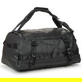 Eastpak DUFFLE PACK S 40L Crna | shoptok.hr