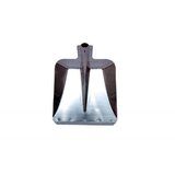  lopata alu al9 hantop 90033 | ePonuda.com
