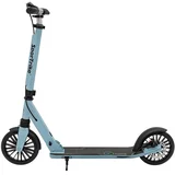 Sportrike romobil plavi