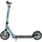 Ramiz SPORTRIKE skiro 100kg modra Cene
