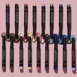 Artdeco High Performance sjenilo za oči u olovci nijansa 40 Frozen Rose 1,4 g | shoptok.hr