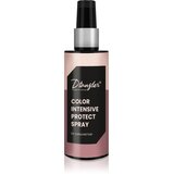Dtangler Color Intensive Protect Spray sprej za kosu 100 ml | shoptok.hr