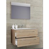 MID.YOU Kopalnica Badinos, Hrast | Shoptok.si