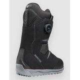 Nidecker Altai 2026 Snowboard cevlji black | Shoptok.si