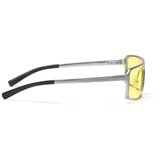  očala za računalnik gunnar cod: MW3 | Shoptok.si