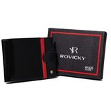 Rovicky N992LRVTPRFID sarena | shoptok.hr