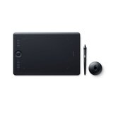 Olimp Sport Intuos Pro M New | ePonuda.com