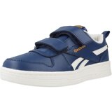 Reebok Modne superge ROYAL PRIME 2.0 Modra | Shoptok.si