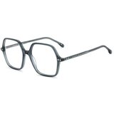 Isabel Marant IM 0150 ZI9 54 Női szemüvegkeret (optikai keret) | Eponuda.com