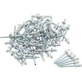 Lux Zakovice 5x10mm 80/1 | shoptok.hr