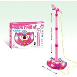  dečiji mikrofon ( 731126 ) | ePonuda.com