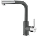 Metalac XGRANIT LUX S GRAFIT | ePonuda.com