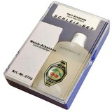 Kirschen Univerzalni set za brušenje (3 -del., Material: Novakulit (kamen Arkansas)) | Shoptok.si