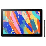 Wacom Grafični zaslon Cintiq 16, USB-C Cene