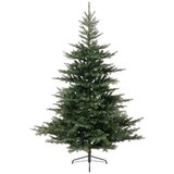 Novogodišnja jelka Grandis fir 120cm-91cm Everlands 68.1449 | ePonuda.com
