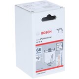 Bosch Dijamantska kruna za dozne 68mm Bosch Best for UNIVERSAL sa M16 prihvatom - 2608599047 | ePonuda.com