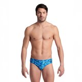 Arena muŠki kupaĆi pooltiles swim briefs | ePonuda.com