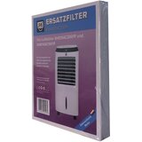 SHE Filter F-SHE10AC2001F | Shoptok.si